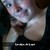 :iconemosuicidallexi22: