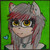 :iconemosunbeam: