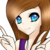 EmoSunbeam :iconemosunbeam: