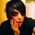 :iconemosurfer: