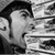 :iconemosurfer912:
