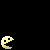 :iconemot-v: