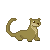 :iconemotagg: