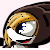 :iconemotails: