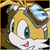 :iconemotails911: