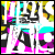 :iconemotal3r: