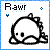 :iconemotastice: