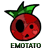:iconemotato: