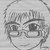:iconemotazu02:
