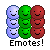 :iconemotcule: