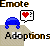 :iconemote-adoptions: