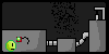 :iconemote-factory: