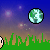 :iconemote-universe: