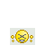 :iconemote341: