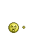 :iconemoteairguitar: