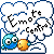 :iconemotecentral: