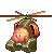 :iconemotecopter: