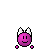 :iconemoteddeeplz: