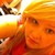 :iconemoteddybearxx:
