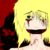 :iconemoteddybearxx: