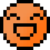 :iconemotemasta: