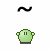 :iconemotenyeplz: