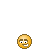 :iconemotercons: