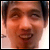 :iconemoterinn: