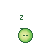 :iconemotesleepplz: