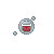 :iconemotesmileplz: