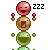 :iconemotestack1plz: