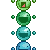 :iconemotestack2plz: