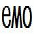 :iconemothebandgeek: