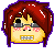 :iconemothehero: