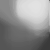 :iconemothemurdok:
