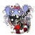 :iconemothenemo: