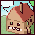 :iconemothouse: