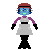 :iconemothunk201: