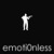 :iconemoti0nless:
