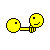 :iconemotiblowplz: