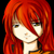 :iconemoticalgoth: