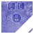 :iconemoticon-clubs: