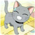 :iconemoticon-fan:
