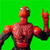 :iconemoticon-man: