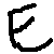 :iconemoticon-society: