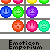 :iconemoticonemporium: