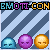 :iconemoticonlover: