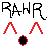 :iconemotigerlily: