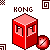 :iconemotikong: