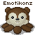 :iconemotikonz: